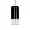 Minimalistyczny Kinkiet Ścienny Flusso Wall King Home MSE1501100474